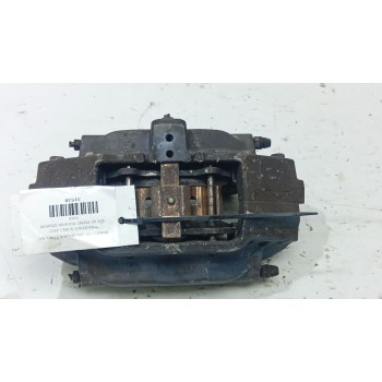PINZA DE FRENO TRASERA IZQUIERDA C068  - miniatura 3
