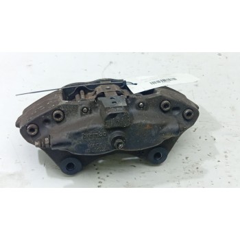 PINZA DE FRENO TRASERA IZQUIERDA C068  - miniatura 4