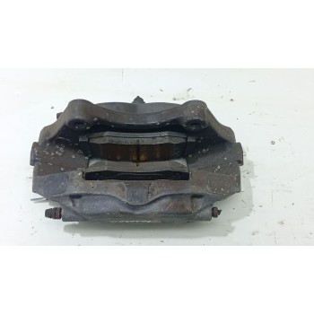 PINZA DE FRENO TRASERA IZQUIERDA C068  - miniatura 5