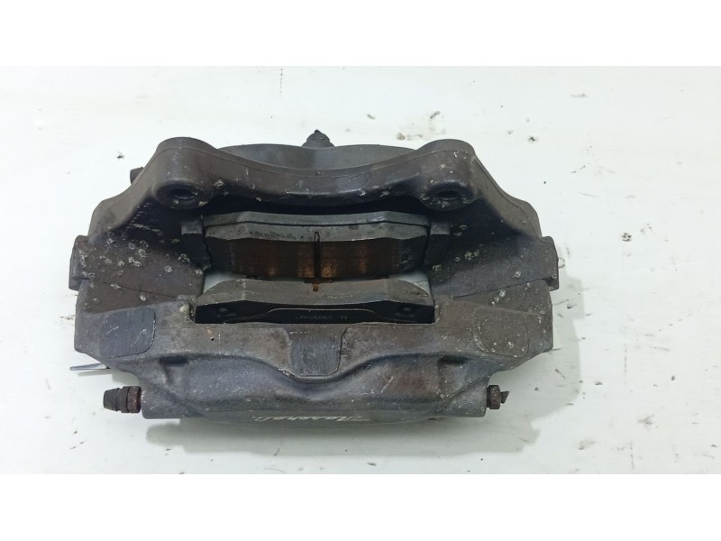 PINZA DE FRENO TRASERA IZQUIERDA C068  - imagen 5
