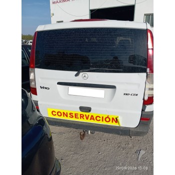 PORTON TRASERO 