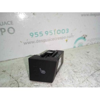 INTERRUPTOR 20785533  - miniatura 1