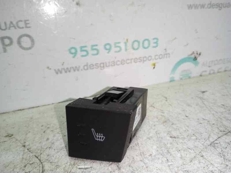 INTERRUPTOR 20785533  - imagen 1