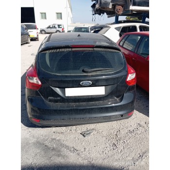 PORTON TRASERO 