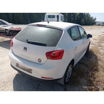 SEAT IBIZA IV (6J5, 6P1) - miniatura 2