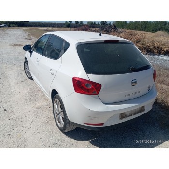 SEAT IBIZA IV (6J5, 6P1) - miniatura 3
