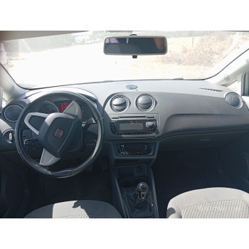 SEAT IBIZA IV (6J5, 6P1) - miniatura 4