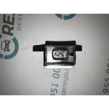 MODULO ELECTRONICO 0265005665 47931JD00A  - miniatura 2