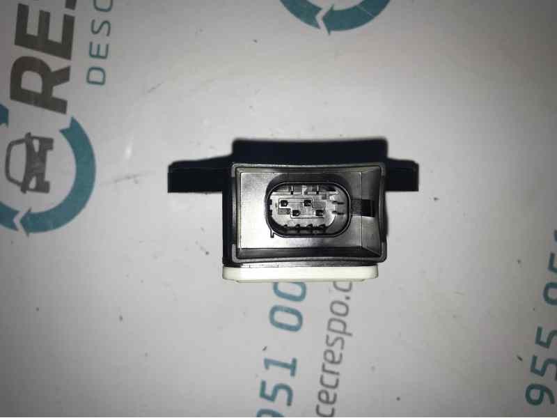 MODULO ELECTRONICO 0265005665 47931JD00A  - imagen 2