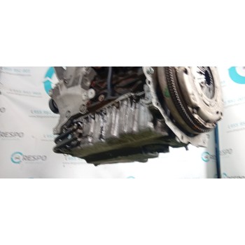 MOTOR COMPLETO CAY  - miniatura 7