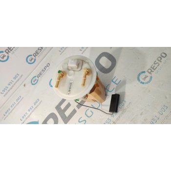 AFORADOR 8200397677B  - miniatura 3