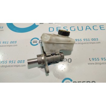 BOMBA FRENO 0204794060  - miniatura 1