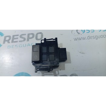 INTERRUPTOR AH2214017AA  - miniatura 1