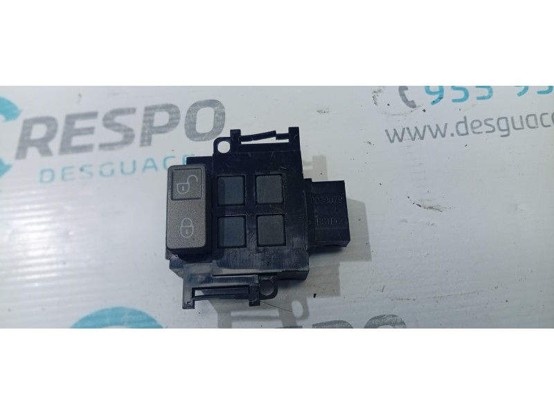 INTERRUPTOR AH2214017AA  - imagen 1