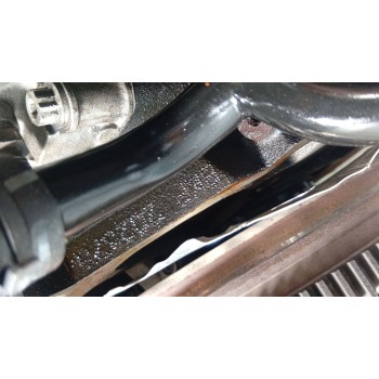 MOTOR COMPLETO BKP  - miniatura 6