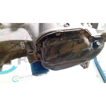 MOTOR COMPLETO G4LE  - miniatura 7