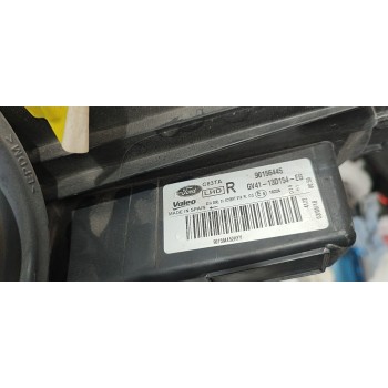 FARO DERECHO GV4113D154EG  - miniatura 3