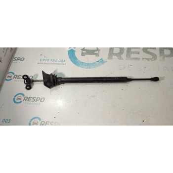 RETENEDOR PUERTA 97053615100 