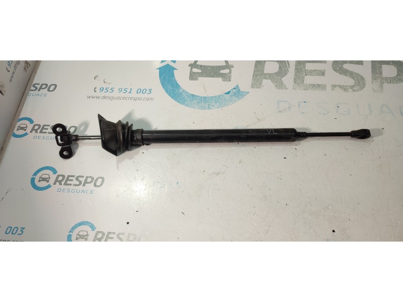 RETENEDOR PUERTA 97053615100  - imagen 1