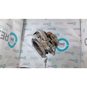 CAJA CAMBIOS 55186626  - miniatura 2