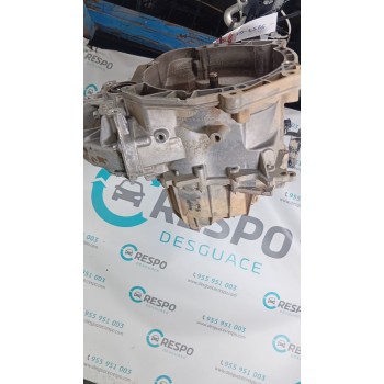 CAJA CAMBIOS 55186626  - miniatura 6