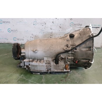 CAJA CAMBIOS 7226400  - miniatura 2