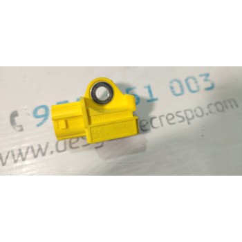 SENSOR DE IMPACTO 959203X000 5WK44371  - miniatura 2