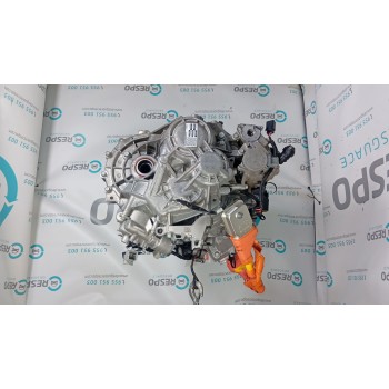DESPIECE CAJA CAMBIOS PM04K97680EJ D95KJD  - miniatura 3