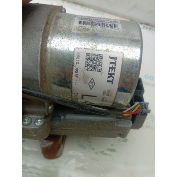 COLUMNA DIRECCION 6700003397 / 488100436R / 488109859R  - miniatura 3