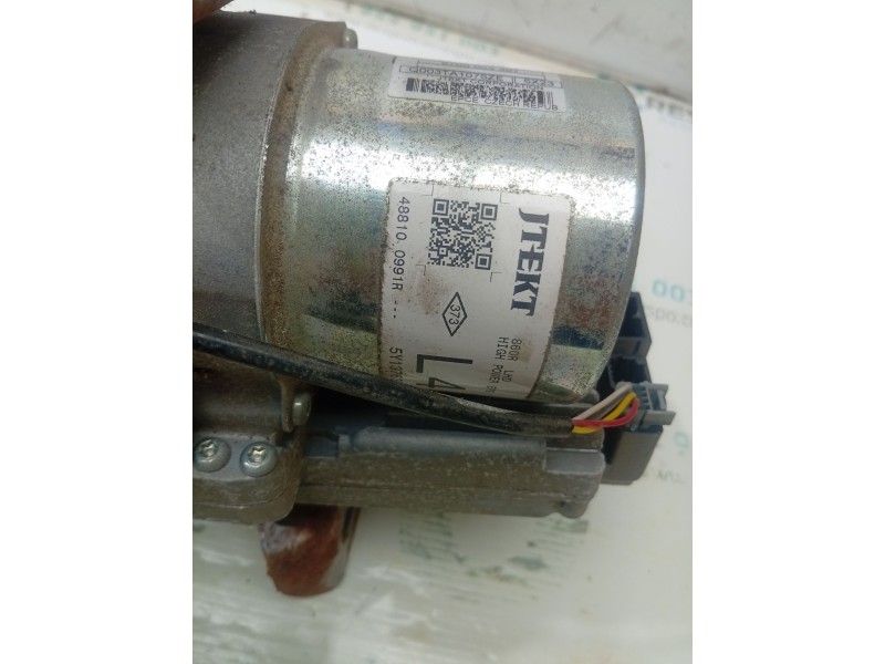 COLUMNA DIRECCION 6700003397 / 488100436R / 488109859R  - imagen 3