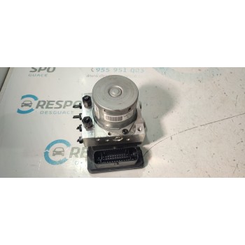 ABS 6158945200  - miniatura 1