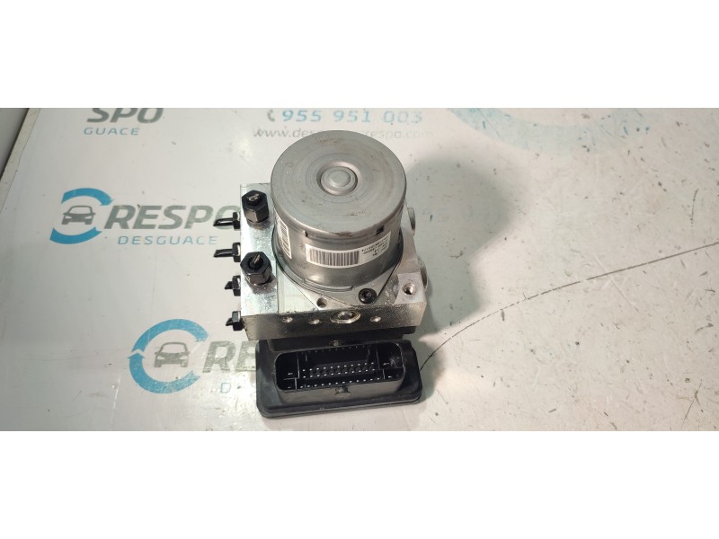 ABS 6158945200  - imagen 1