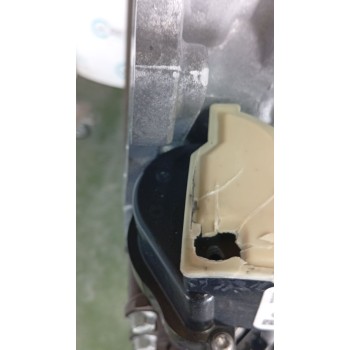 DESPIECE CAJA CAMBIOS PM04K97680EJ D95KJD  - miniatura 8