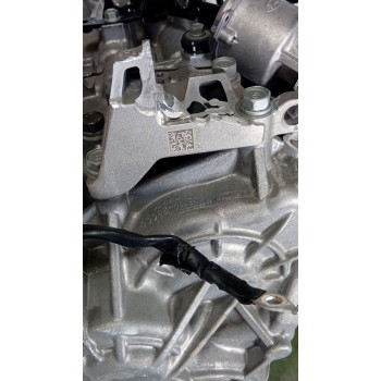 DESPIECE CAJA CAMBIOS PM04K97680EJ D95KJD  - miniatura 10