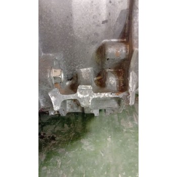 DESPIECE CAJA CAMBIOS PM04K97680EJ D95KJD  - miniatura 14