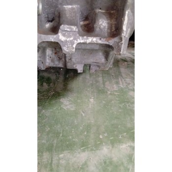DESPIECE CAJA CAMBIOS PM04K97680EJ D95KJD  - miniatura 15