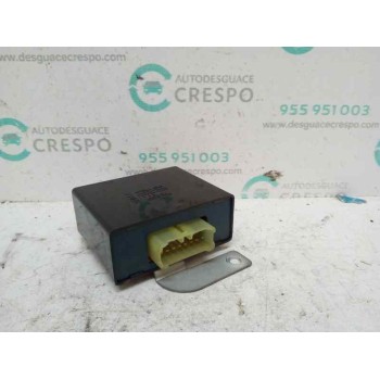 RELE MR495622  - miniatura 2