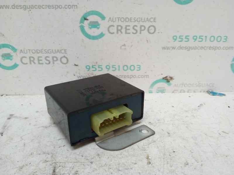 RELE MR495622  - imagen 2