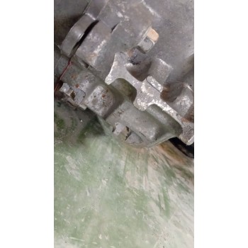 DESPIECE CAJA CAMBIOS PM04K97680EJ D95KJD  - miniatura 16