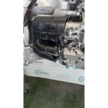 DESPIECE CAJA CAMBIOS PM04K97680EJ D95KJD  - miniatura 17