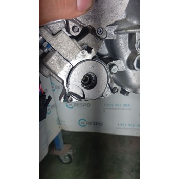 DESPIECE CAJA CAMBIOS PM04K97680EJ D95KJD  - miniatura 18