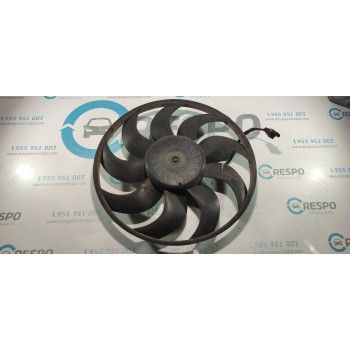 ELECTROVENTILADOR 5000923 
