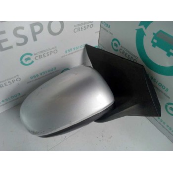 RETROVISOR DERECHO  - miniatura 2
