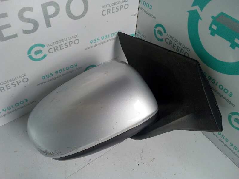 RETROVISOR DERECHO  - imagen 2