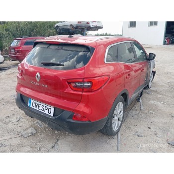 RENAULT KADJAR (HA_, HL_) - miniatura 6