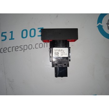 WARNING 5F0953235  - miniatura 2