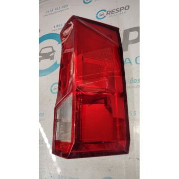 PILOTO TRASERO DERECHO 7C0945096H  - miniatura 3