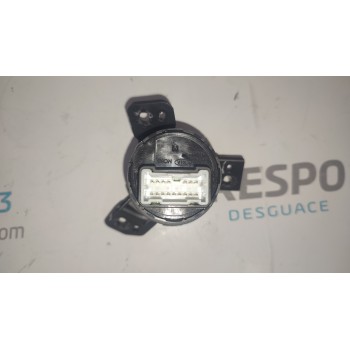 CONMUTADOR DE ARRANQUE 95430D3500  - miniatura 2