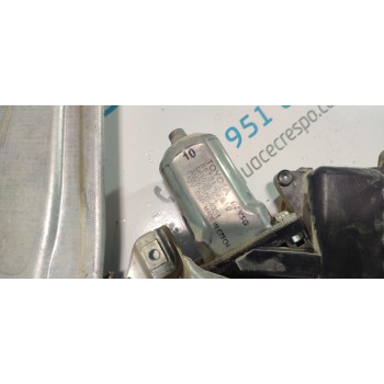 ELEVALUNAS TRASERO IZQUIERDO 977556108  - miniatura 3