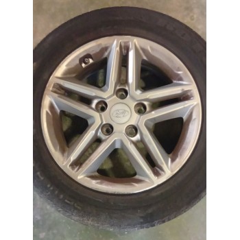 JUEGO LLANTAS  - miniatura 2